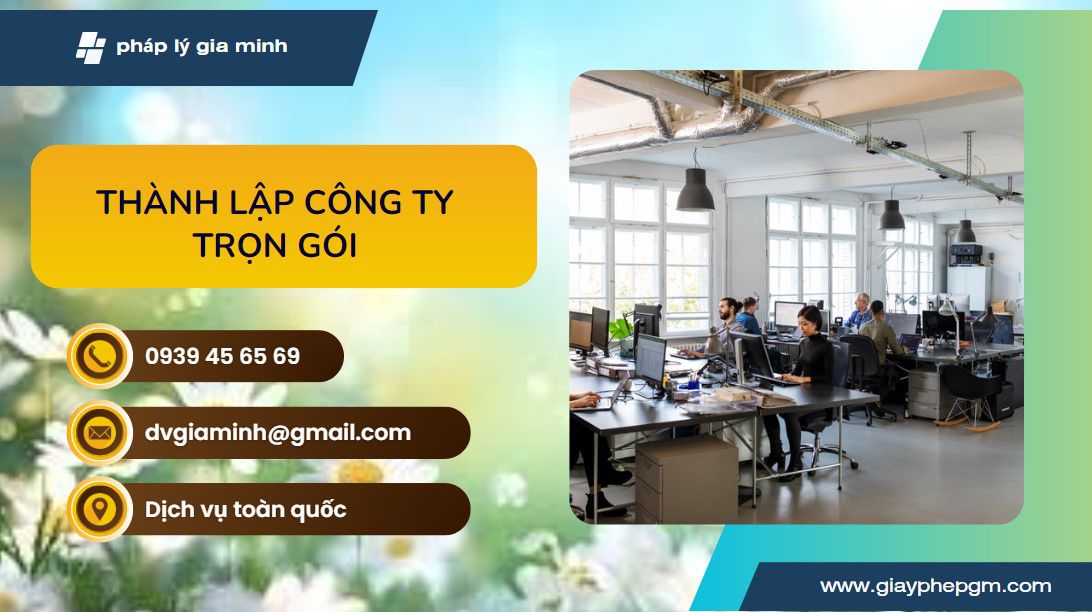 Thông quan hàng hóa tại cần thơ