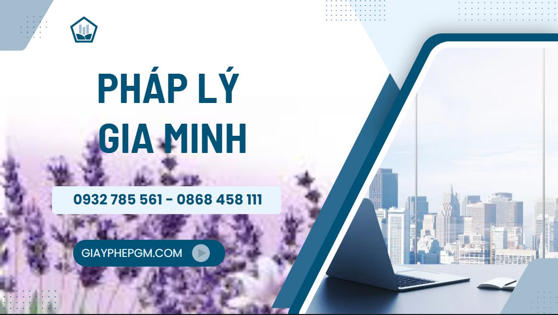 Hướng dẫn thủ tục đăng ký thay đổi nội dung đăng ký doanh nghiệp 8 Thủ tục đăng ký doanh nghiệp thay đổi địa giới hành chính