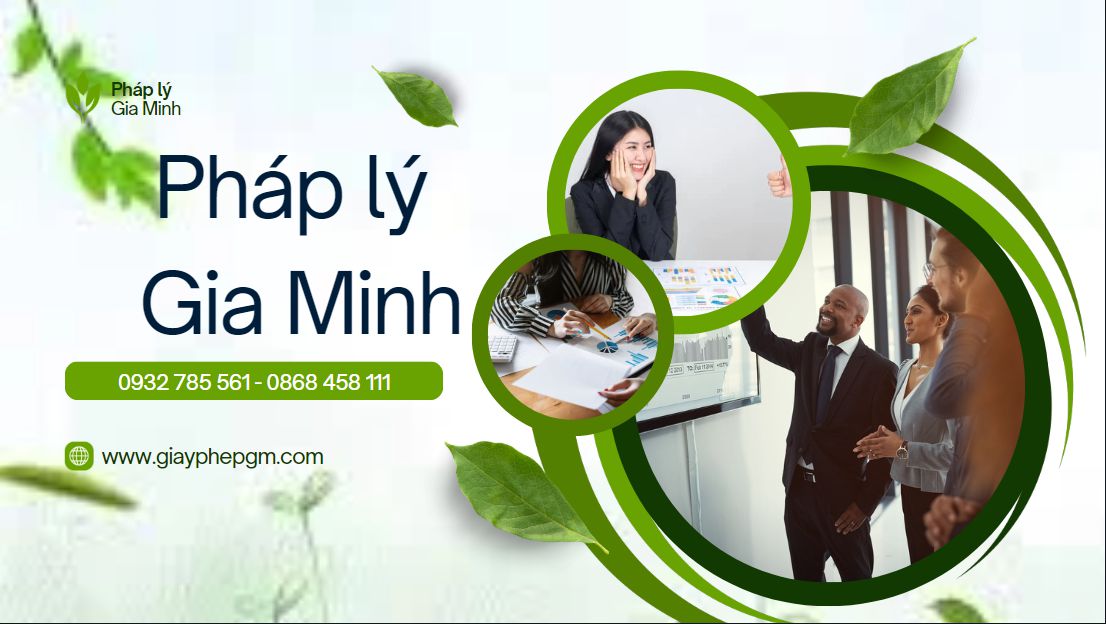 Dịch Vụ Đăng Ký Hộ Kinh Doanh Trọn Gói Tại Hà Nội – Uy Tín, Nhanh Chóng 8 Thủ tục đăng ký hộ kinh doanh