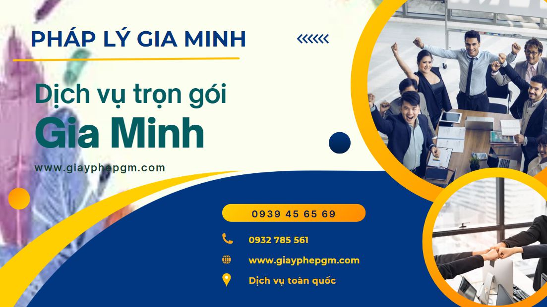 Hướng dẫn giải thể công ty TNHH hai thành viên trở lên 8 Thủ tục giải thể công ty tnhh 2 thành viên mới nhất