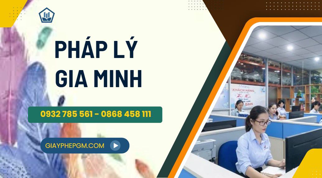 Thủ tục hải quan cần thơ