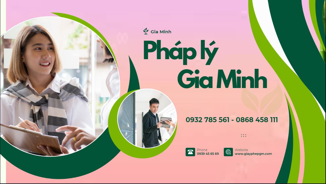 Hướng dẫn giải thể công ty TNHH hai thành viên trở lên 7 Thủ tục hoàn tất giải thể công ty TNHH hai thành viên