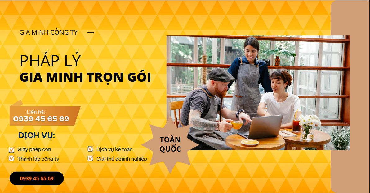 Kinh doanh nông sản nhập khẩu có nộp thuế GTGT 7 Thủ tục kê khai thuế GTGT