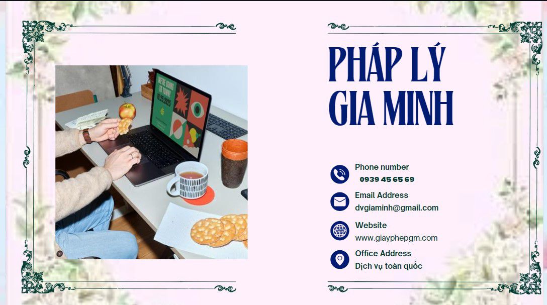 Khởi kiện quyết định hành chính tại Đồng Nai 12 Thủ tục khởi kiện quyết định hành chính tại Đồng Nai