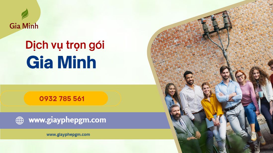 Dịch vụ soạn đơn ly hôn tại Cần Thơ 5 Thủ tục ly hôn thuận tình tại Cần Thơ