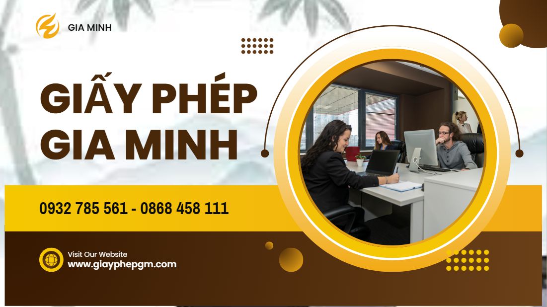 Dịch vụ soạn đơn ly hôn 10 Thủ tục nộp đơn ly hôn