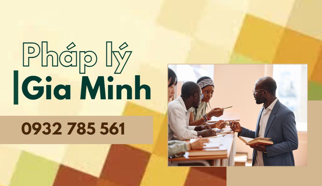 Dịch vụ thay đổi đại diện pháp luật tại Cần Thơ 8 Thủ tục thay đổi đại diện pháp luật cần thơ