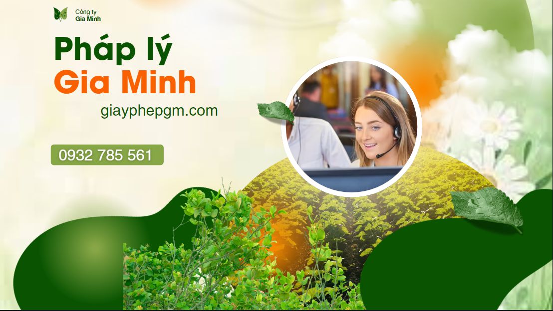 Thay đổi địa chỉ trên giấy phép kinh doanh online 5 Thủ tục thay đổi địa chỉ công ty online