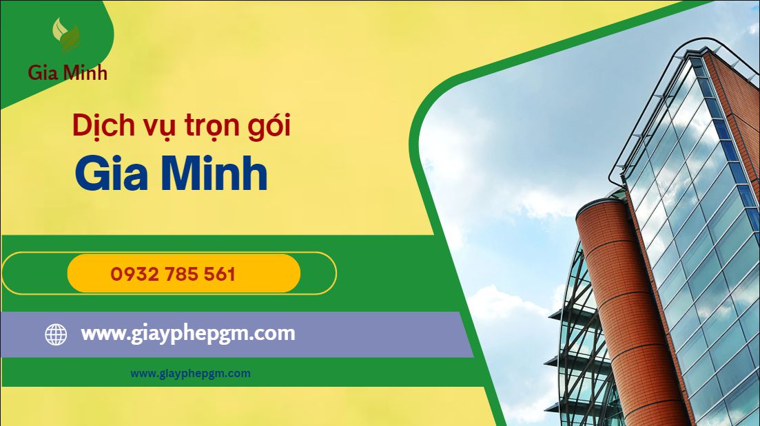 Mở Hộ Kinh Doanh Tại Hà Nội: Điều Kiện, Thủ Tục Và Chi Phí 13 Thủ tục xin giấy phép kinh doanh tại Hà Nội