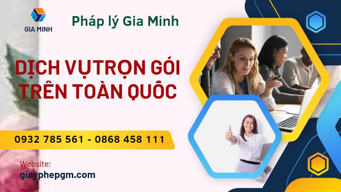 Dịch vụ xin giấy phép kinh doanh vận tải bằng xe ô tô tại Cần Thơ 5 Thủ tục xin giấy phép kinh doanh vận tải bằn xe ô tô tại cần thơ