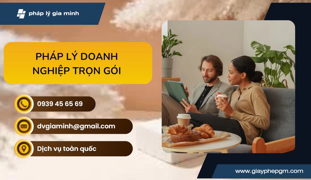 Chi phí xin visa du học Mỹ 8 Thủ tục xin visa du học Mỹ
