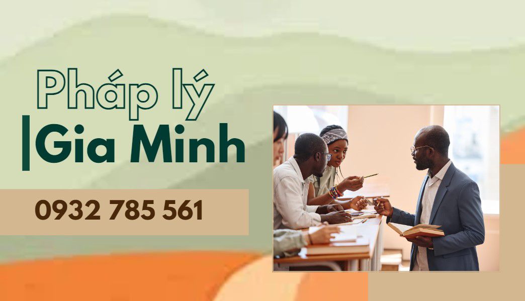 Kinh doanh đồ mỹ nghệ 16 Thương hiệu đồ mỹ nghệ