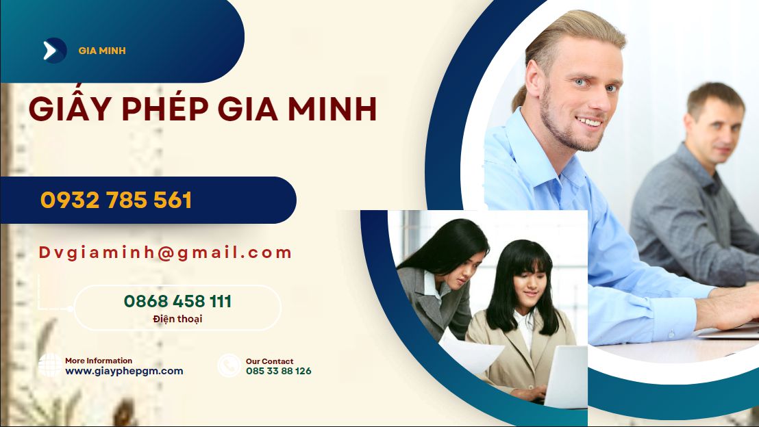 Tổ chức giám sát chất lượng hồng sâm tỏi đen