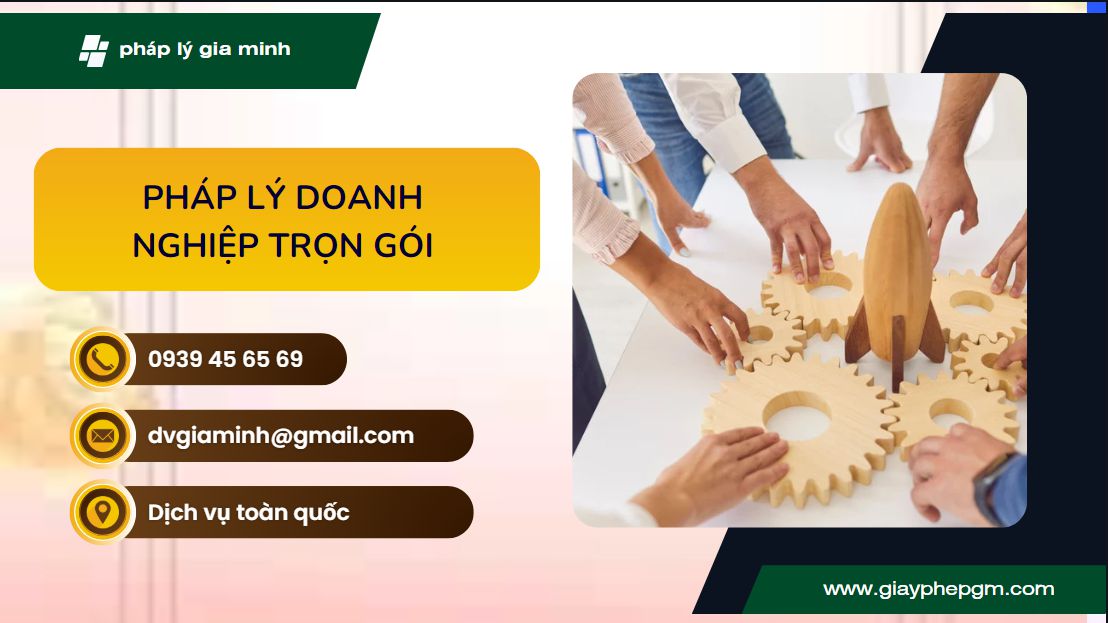 Dịch vụ soạn đơn ly hôn tại Cần Thơ 3 Tòa án nhân dân tại Cần Thơ