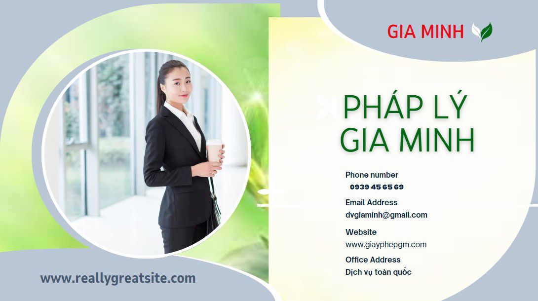 Thủ tục khởi kiện quyết định hành chính tại Đồng Nai mới nhất 15 Tòa án nhân dân tỉnh Đồng Nai