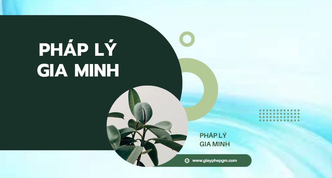 Con sinh ra sau khi ly hôn có được xem là con chung không? 13 Trẻ em bị ảnh hưởng tâm lý do cha mẹ ly hôn