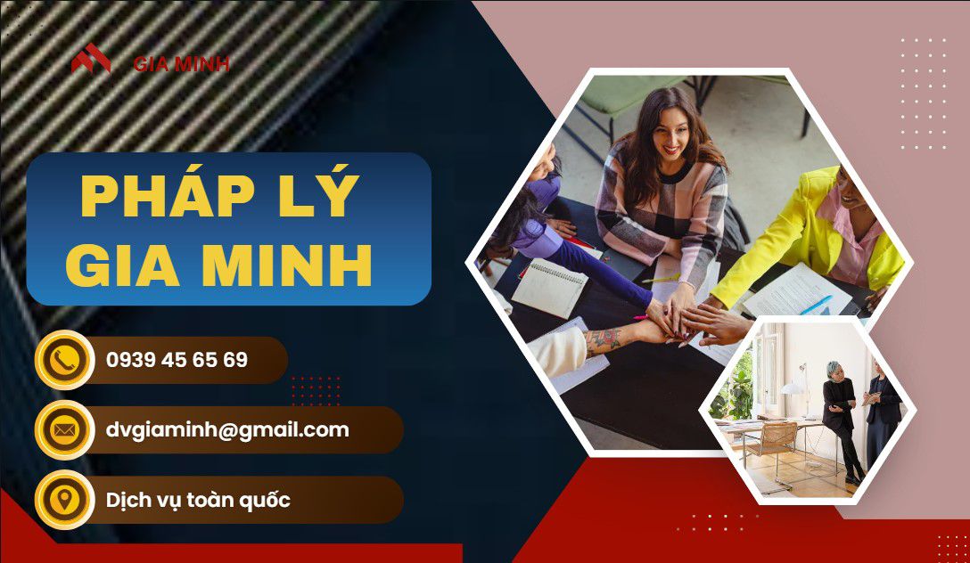 Triển lãm đồ mỹ nghệ