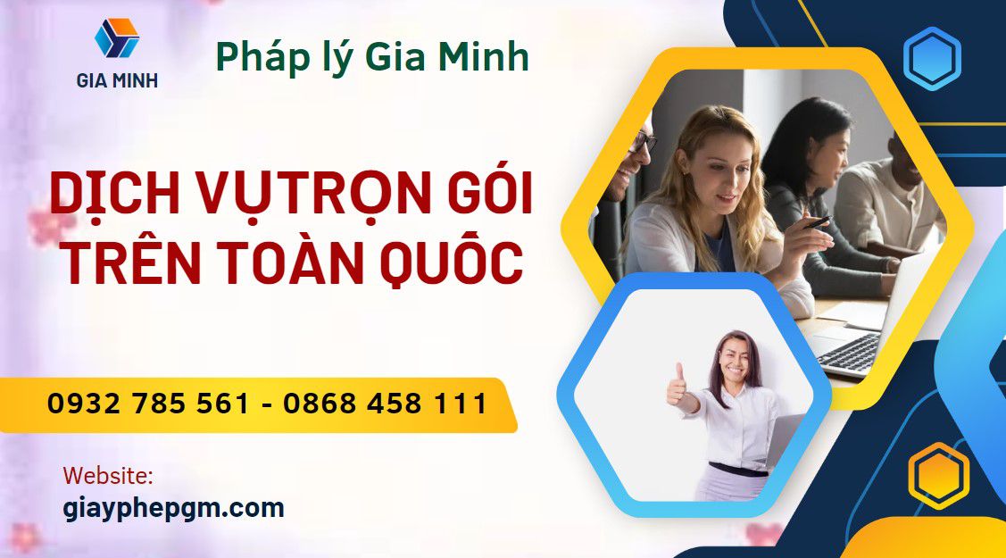 Trung tâm dạy học kế toán thực hành tại cần thơ uy tín 7 trung tâm kế toán cần thơ