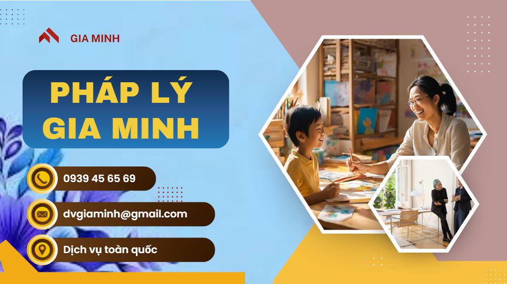 Dịch vụ mở trung tâm luyện thi chữ đẹp tại Cần Thơ 5 trường luyện thi chữ đẹp