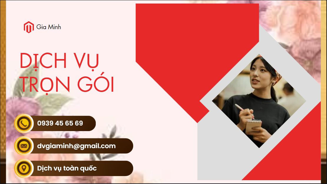 Hướng dẫn thủ tục đăng ký thay đổi nội dung đăng ký doanh nghiệp 7 Tư vấn đăng ký doanh nghiệp thay đổi nội dung