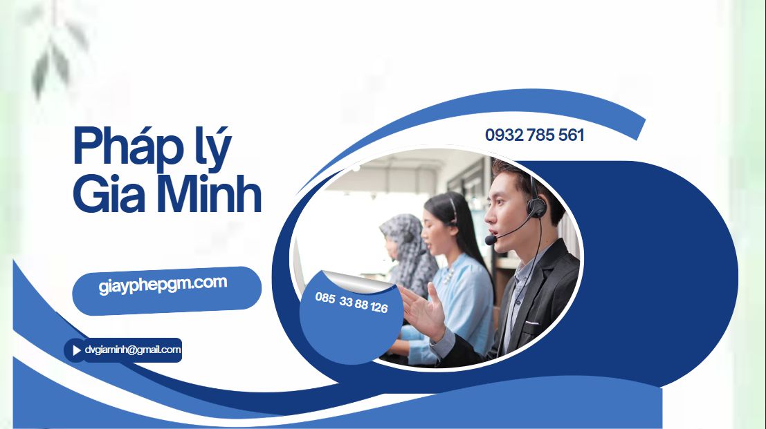 Tư vấn dịch vụ khai sinh nhanh tại Đồng Nai