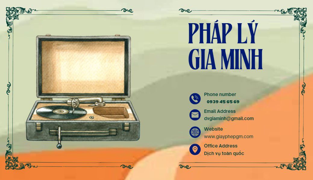 Tư vấn ly hôn có yếu tố nước ngoài tại cần thơ