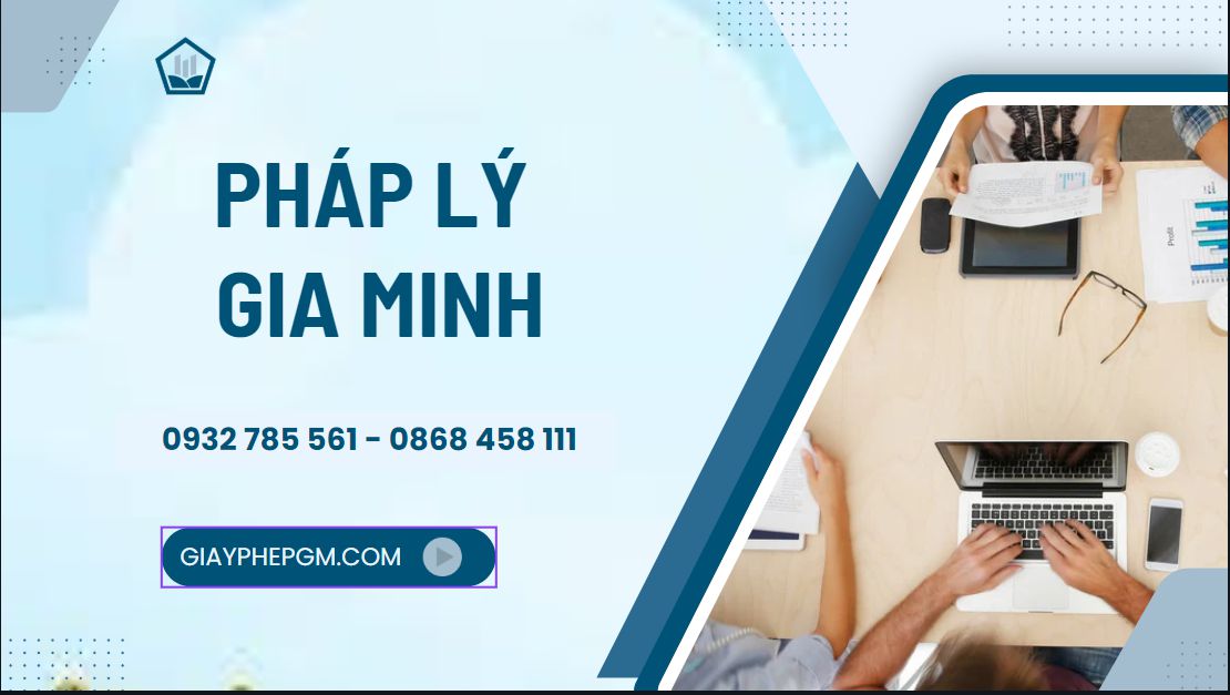 Dịch vụ soạn đơn ly hôn 12 Tư vấn soạn đơn ly hôn