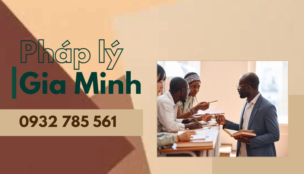 Dịch vụ thay đổi đại diện pháp luật tại Cần Thơ 9 Tư vấn thay đổi đại diện pháp luật tại cần thơ