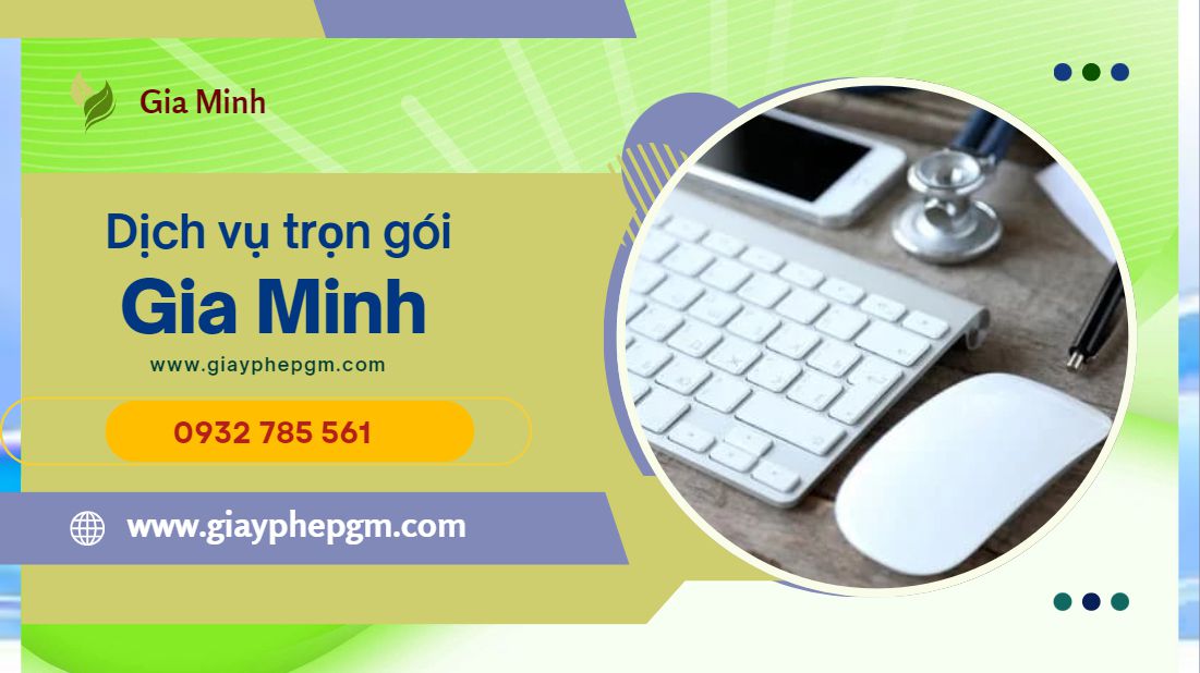 Hướng dẫn đăng ký tạm trú online tại Cần Thơ 10 Xác nhận đăng ký tạm trú online tại Cần Thơ