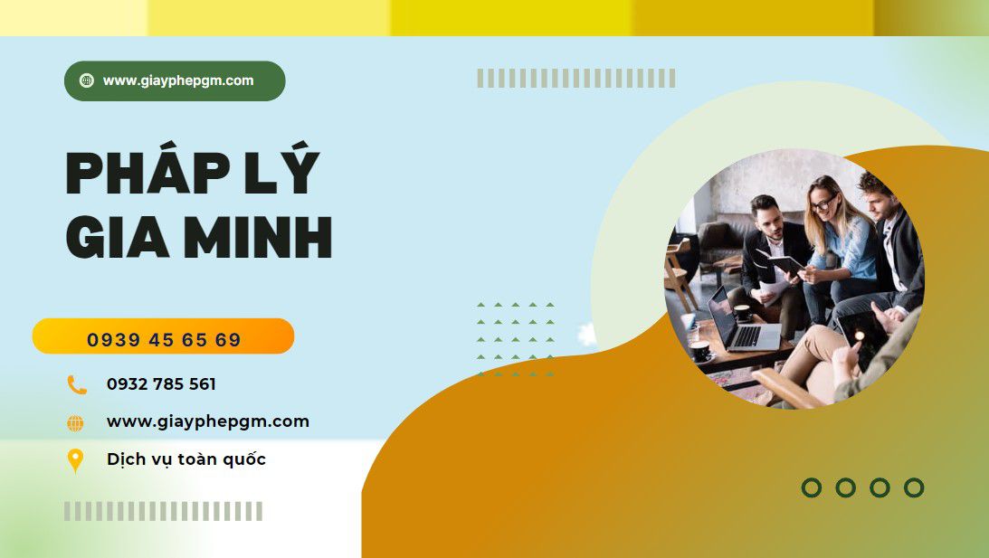 Dịch vụ xin giấy phép tổ chức sự kiện tại Cần Thơ 4 Xin giấy phép tổ chức sự kiện tại cần thơ
