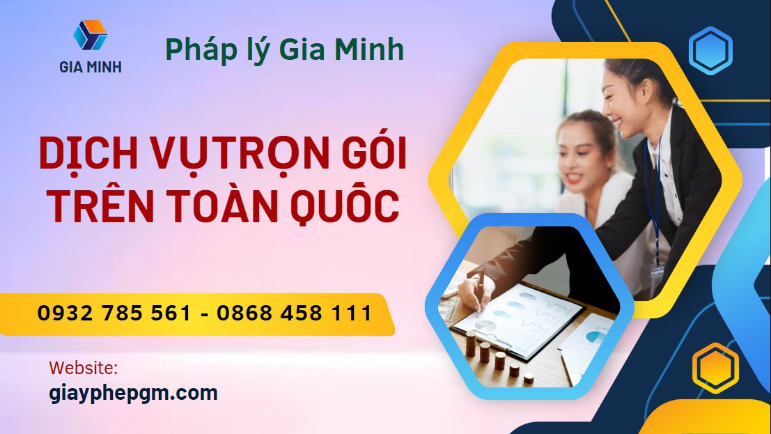 Hạch toán kế toán ngành vàng 10 Xử lý chênh lệch tỷ giá trong hạch toán kế toán vàng