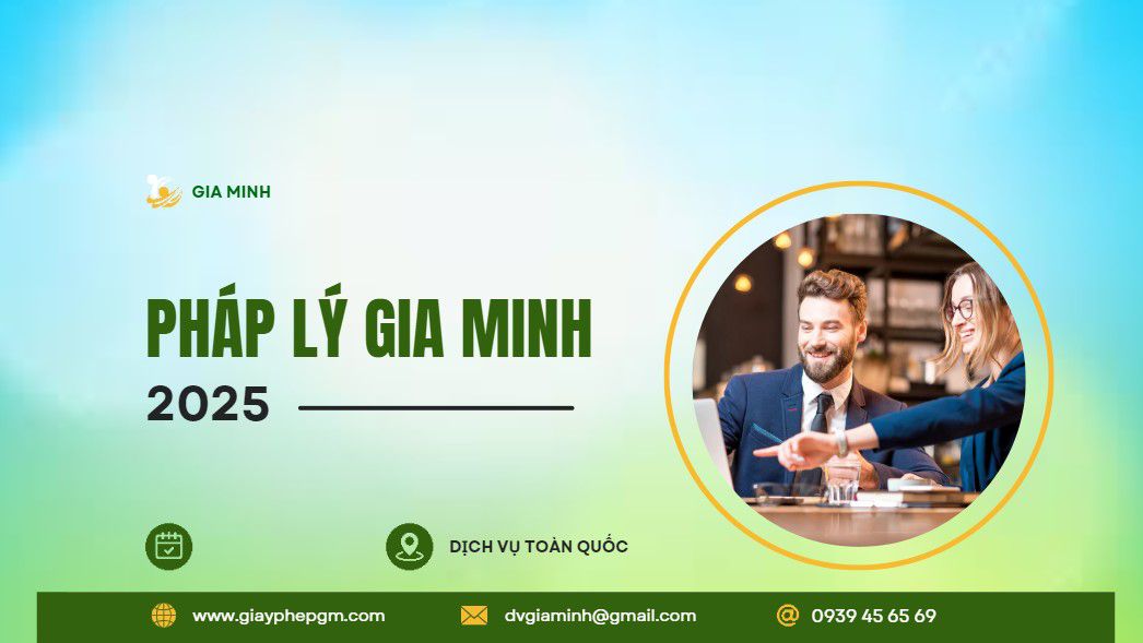 Kinh doanh đồ mỹ nghệ 14 Xuất khẩu đồ mỹ nghệ