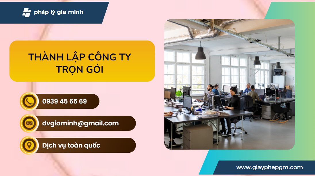 Kinh nghiệm mở xưởng sản xuất đậu hũ 17 Xưởng sản xuất đậu hũ chuyên nghiệp
