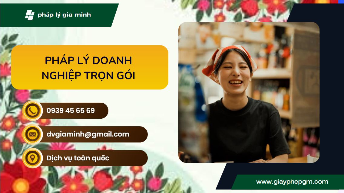 Đăng ký bảo hộ thương hiệu cho sản phẩm túi xách 11 Các bước đăng ký bảo hộ thương hiệu túi xách