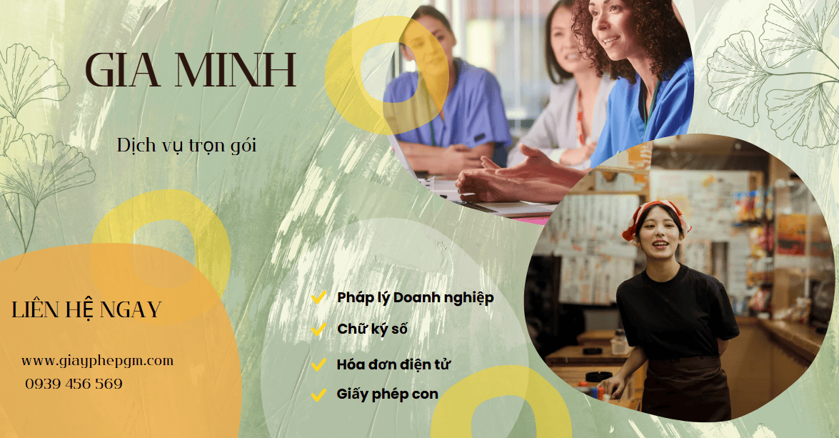 Huấn luyện an toàn lao động cho nhân viên doanh nghiệp FDI