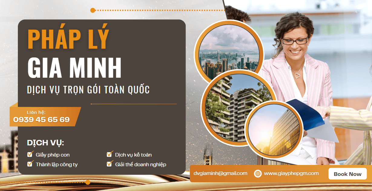Xin giấy phép lao động Hà Nội online có được không? 15 Chi phí xin giấy phép lao động Hà Nội online