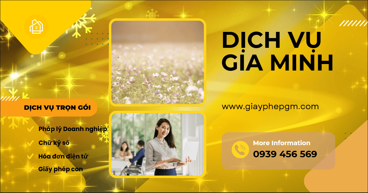 Xin giấy phép lao động tại Hà Nội cho giám đốc người nước ngoài 13 Cơ quan cấp giấy phép lao động tại Hà Nội