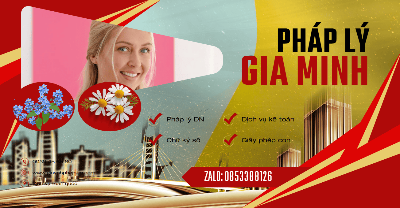 Xin giấy phép lao động tại Hà Nội cho người Trung Quốc 13 Cơ quan cấp giấy phép lao động tại Hà Nội