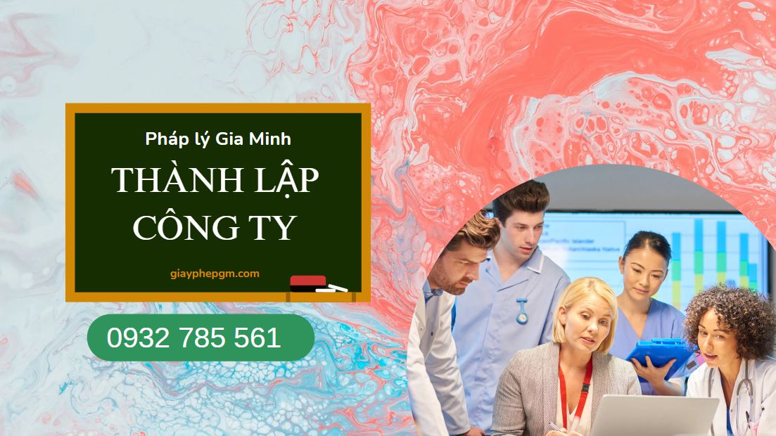 Thành lập công ty sản xuất thiết bị công nghiệp 6 Đầu tư dây chuyền sản xuất thiết bị công nghiệp