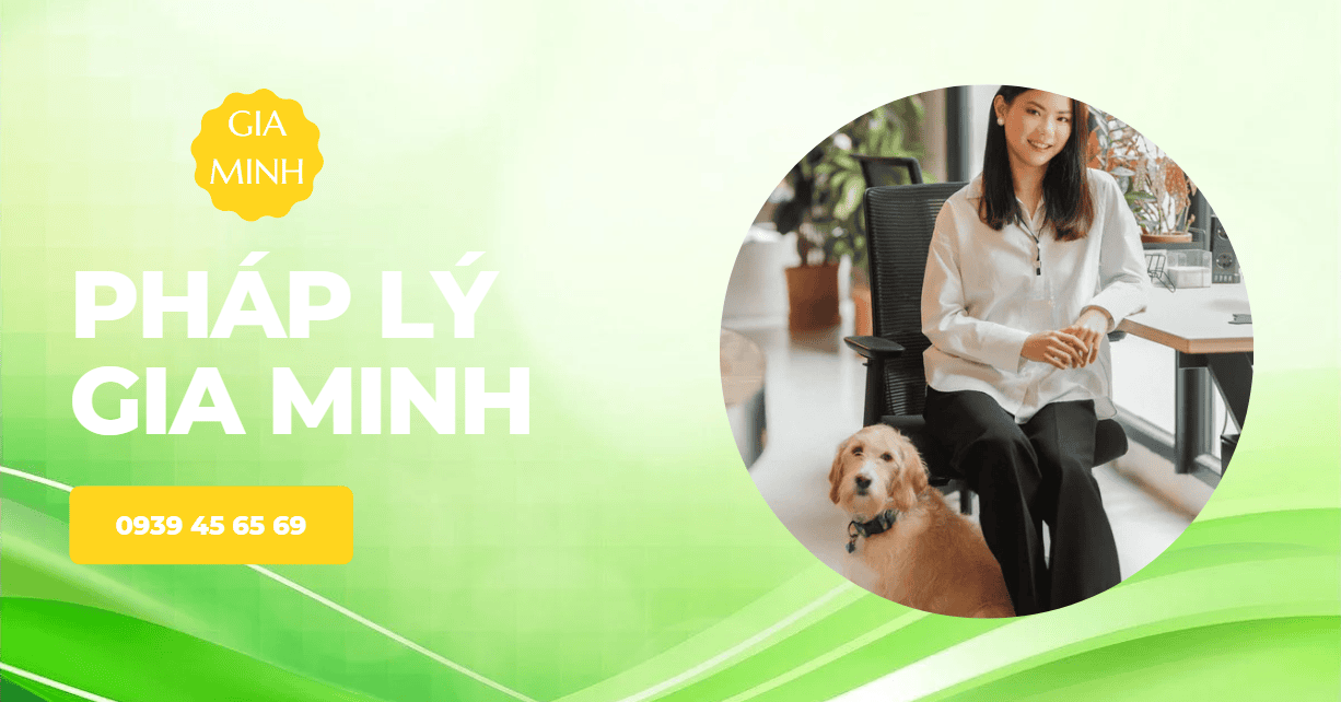 Xin cấp lại giấy phép lao động tại Hà Nội khi bị mất 9 Dịch vụ hỗ trợ cấp lại giấy phép lao động tại Hà Nội