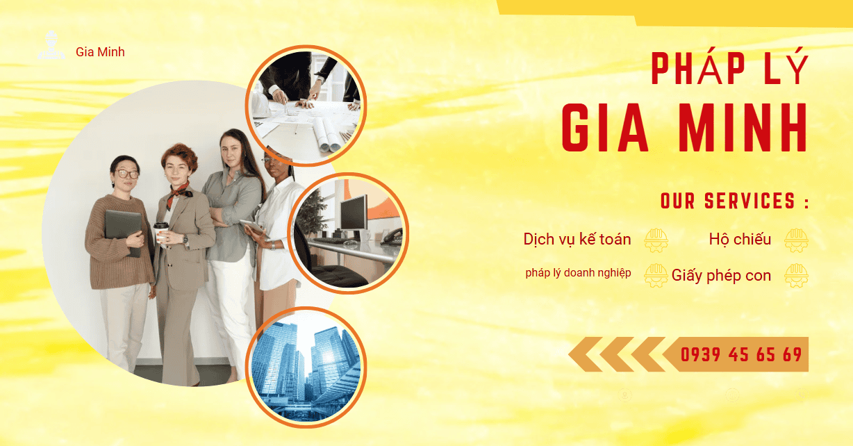Xin giấy phép lao động Hà Nội online có được không? 11 Dich-vu-ho-tro-xin-giay-phep-lao-dong-online