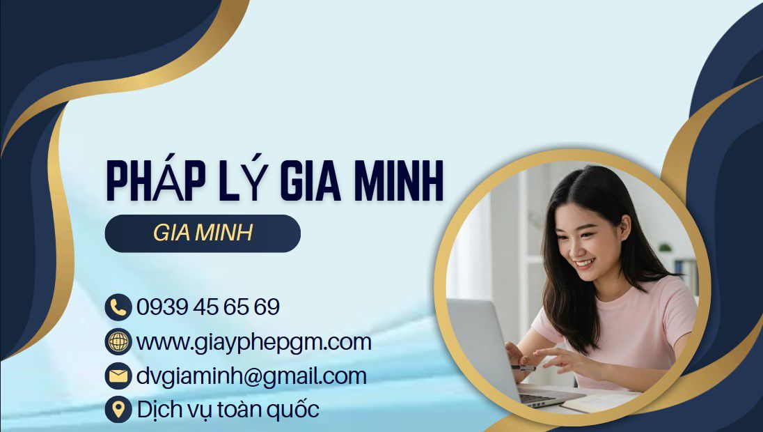 Dịch vụ ly hôn nhanh trọn gói giải quyết sau 1 lần lên tòa 11 Dịch vụ ly hôn nhanh trọn gói giải quyết sau 1 lần lên tòa