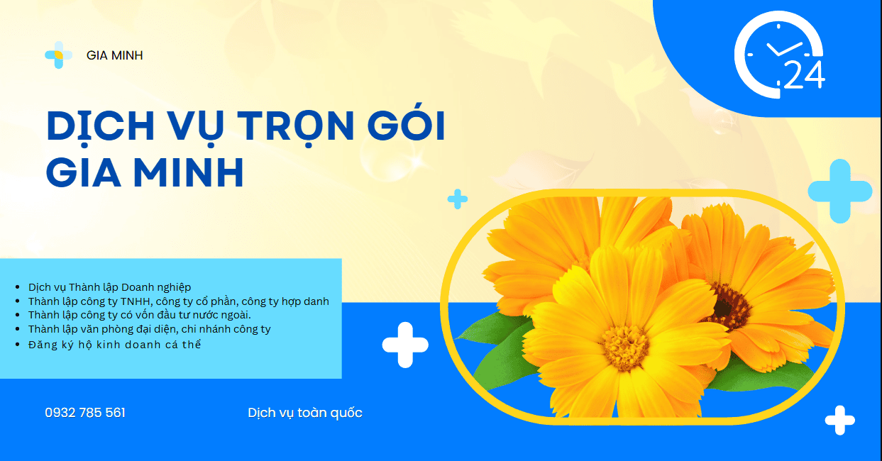 Xin giấy phép lao động tại Hà Nội cho giám đốc người nước ngoài 17 Dịch vụ xin giấy phép lao động cho giám đốc người nước ngoài tại Hà Nội