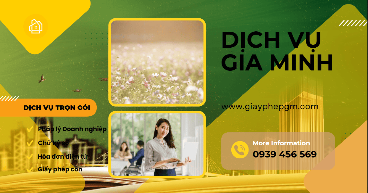 Dịch vụ xin giấy phép lao động cho người Hàn Quốc tại Hà Nội