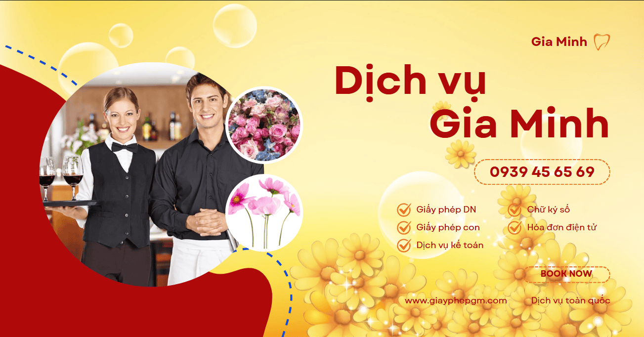 Xin giấy phép lao động tại Hà Nội cho người Trung Quốc 17 Dịch vụ xin giấy phép lao động cho người Trung Quốc tại Hà Nội