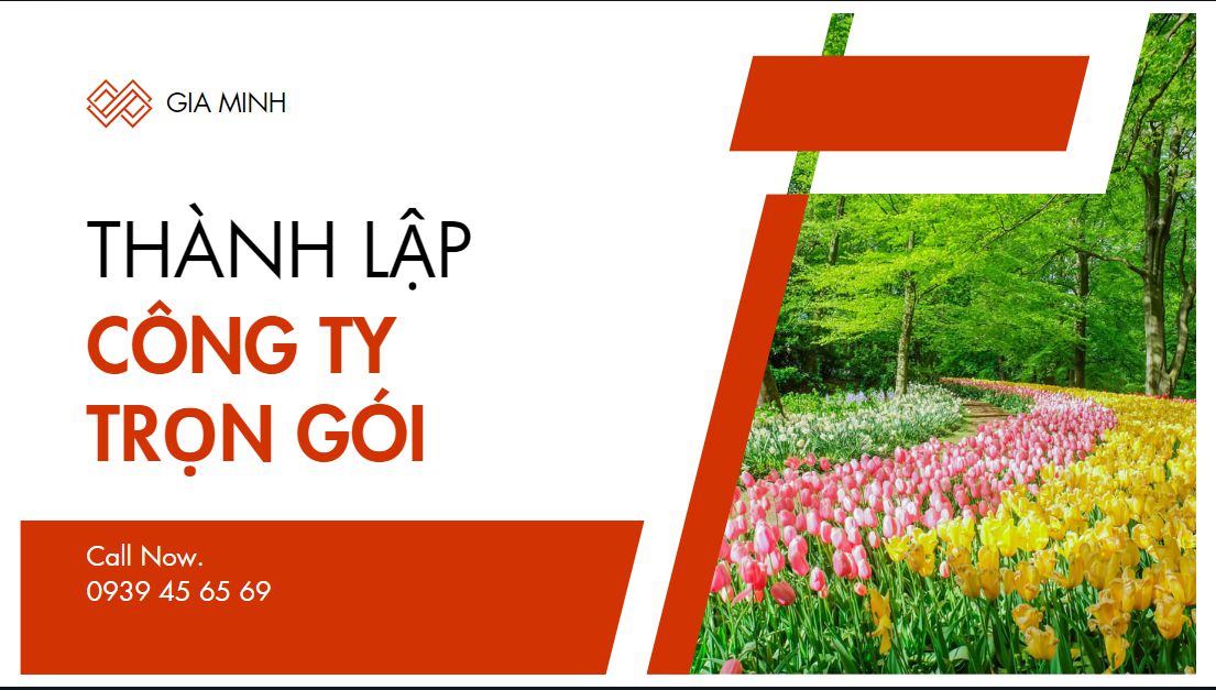 Thành lập công ty sản xuất thiết bị công nghiệp 8 Điều kiện kinh doanh thiết bị công nghiệp