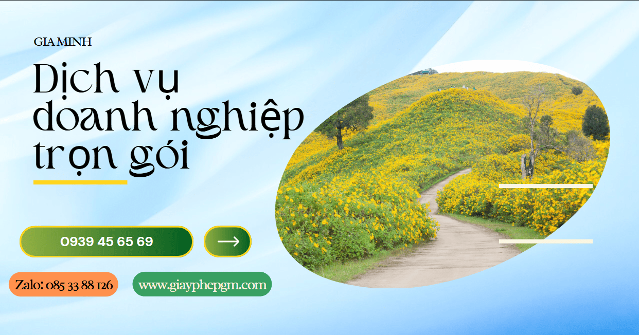 Xin giấy phép lao động tại Hà Nội cho giám đốc người nước ngoài 15 Gia hạn giấy phép lao động cho giám đốc người nước ngoài