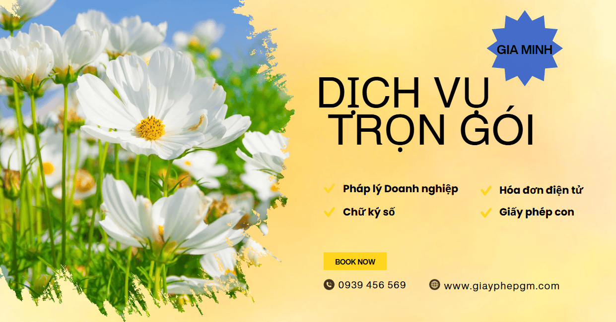 Gia hạn giấy phép lao động cho người Hàn Quốc
