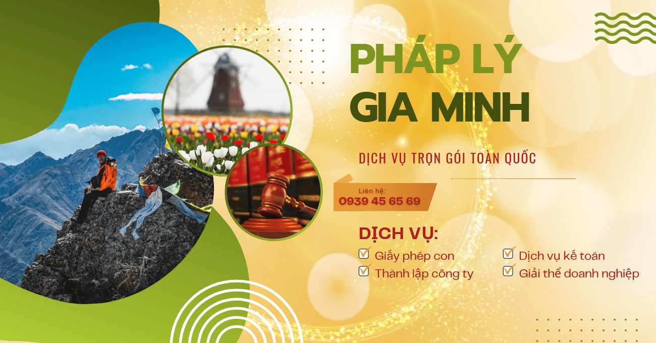 Xin giấy phép lao động tại Hà Nội cho người Trung Quốc 15 Gia hạn giấy phép lao động cho người Trung Quốc