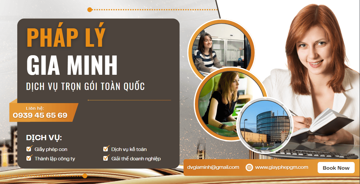 Xin giấy phép lao động Hà Nội online có được không? 14 Gia-han-giay-phep-lao-dong-online